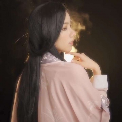 兽设星空场景设计福瑞交流群